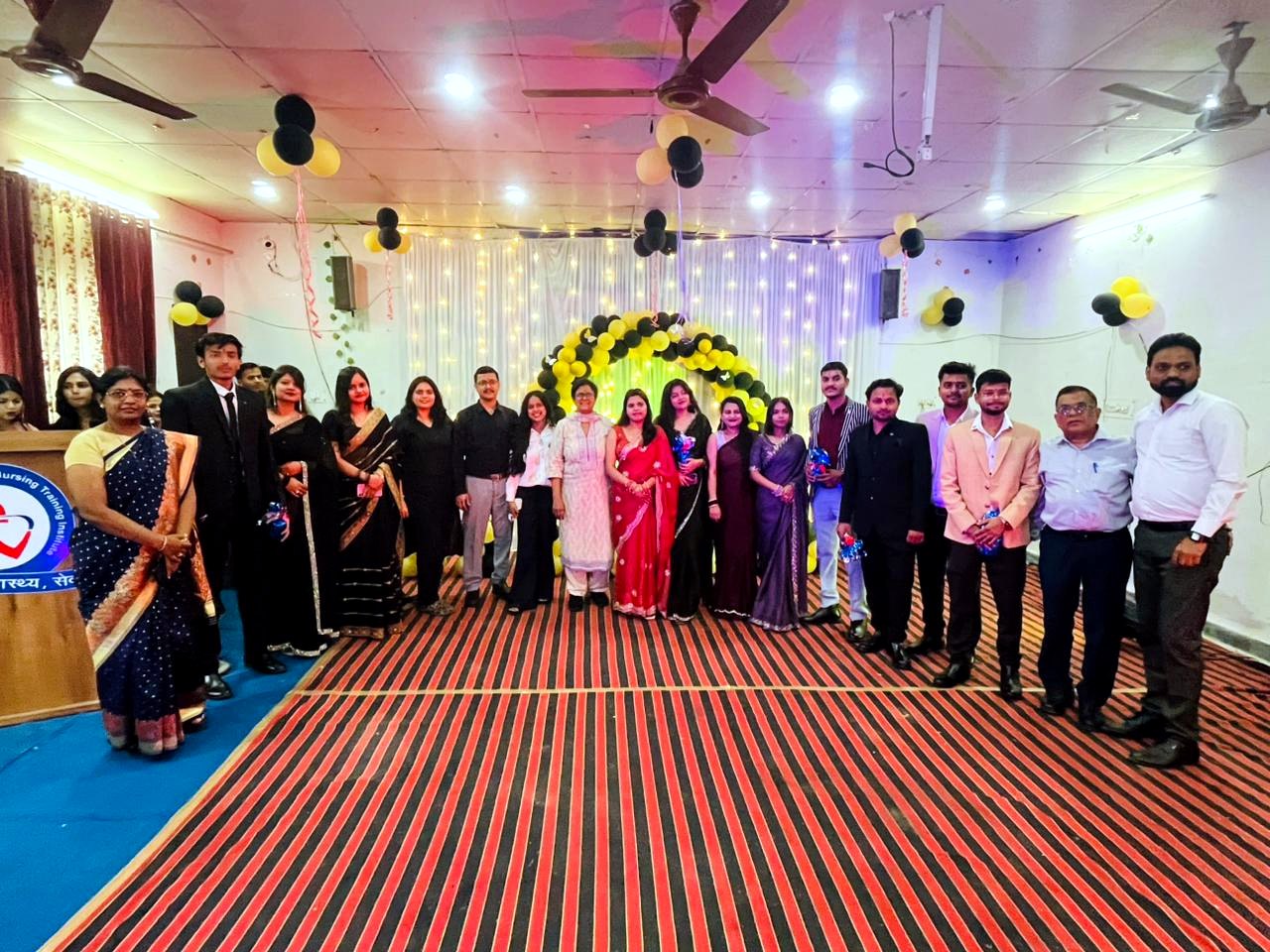 Cultural Activities 09